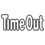 TimeOut NY logo